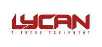 Lycan Fitness México