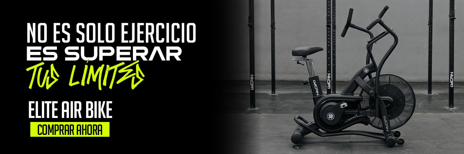 BANNER-AIRBIKE-COMP-IESP