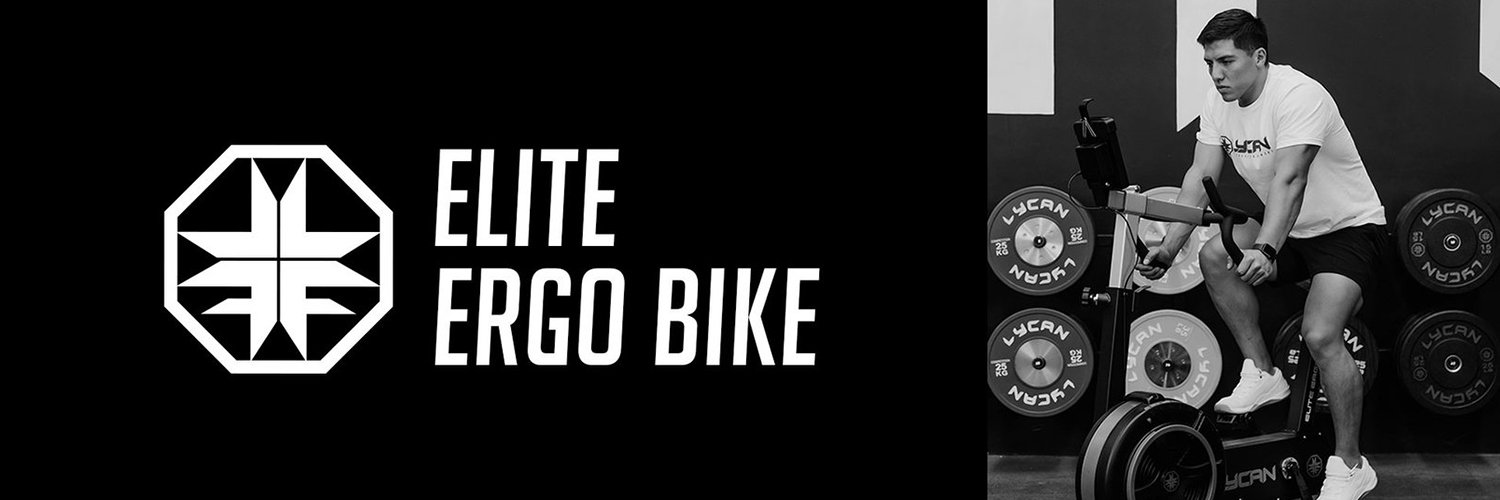 LYCAN - FITNESS EQUIPMENT