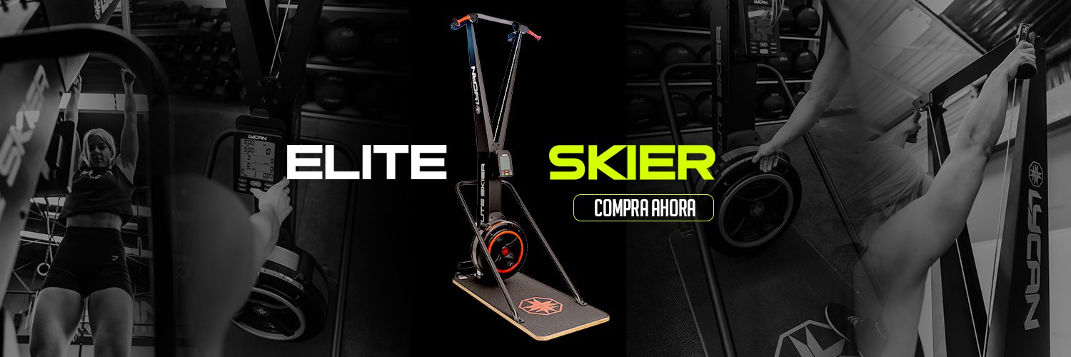 BANNER-EBL-SKIER